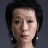 Cecilia Yip Tung as Leung Jing Ying