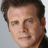 Jimmy Cummings as Cody