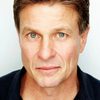 Mark Lee as Doyle