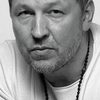 Konstantin Adaev as Stas