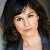 Maddalena Ischiale as Louise Zamperini