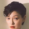 EL as Kim Byeon