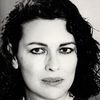 Isabel Mestres as Soledad