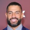 Joe Anoa'i as Ramarilla