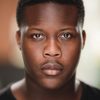 Shaquan Lewis