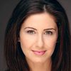 Samantha Mesagno as Sophie's Mum