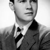 Tom Brown as Kane Kilbourne