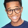 Jailen Bates as Talus (voice)