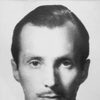 Julián de Meriche as Man in Cabaret