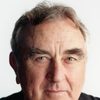 Mike Bishop as David Yale