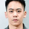 Mason Lee as Marc (uncredited)