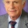 Philip Sterling as Earl Delarue