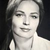 Lyudmila Chursina as Borodina