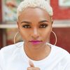 Lauren 'Lolo' Spencer