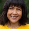Kat Kumar as Puppet (voice)