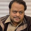 Lokesh Mittal as Broker Tandon