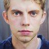 Harry Greenwood as Ben