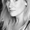 Martha Howe-Douglas as Anne Hathaway / Molly / Spanish Courtier / Body Collector