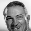 Victor McLaglen as Colonel Kranau