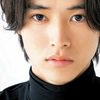Kento Yamazaki as Chusuke