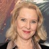 Teresa Banham as Mary Darling