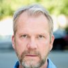 Mats Blomgren as Odd