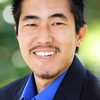 James Z. Feng
