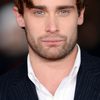 Christian Cooke as Mikey O'Connor