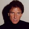 Paul DeAngelo as Ronnie