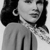 Dusty Anderson as Toni