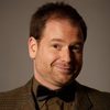 Brian Calvert as Thomas