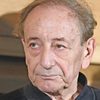 Predrag Ejdus as Brana