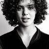 Safia Oakley-Green as Elizabeth