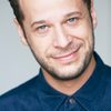 Olivier Rosemberg as Thomas