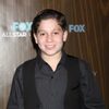 Frank Dolce as Ralph