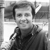 William Cort as Veronica's Dad