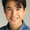 Chaiyapol Poupart as Ken Krathingthong
