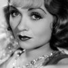 Constance Bennett as Jerry Kilbourne