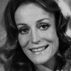 Carrie Snodgress as Louise Elmore