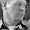 Lee Phelps as Police Officer (Uncredited)