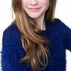 Brenna Piller as Anya Popolovski