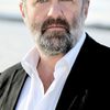 Lorcan Cranitch as Peter Flood