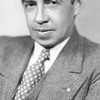 Harlan Briggs as Denton Offut