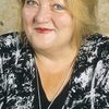Marianne Sägebrecht