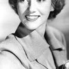 Rona Anderson