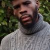 Alessandro Babalola as Stuart