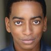 Shaun J. Brown as Nick