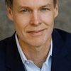 Ash Brannon as Ian (voice)