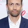 Andrew Shue as Coach Owen Clark