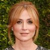 Sasha Alexander as Detective Chesler